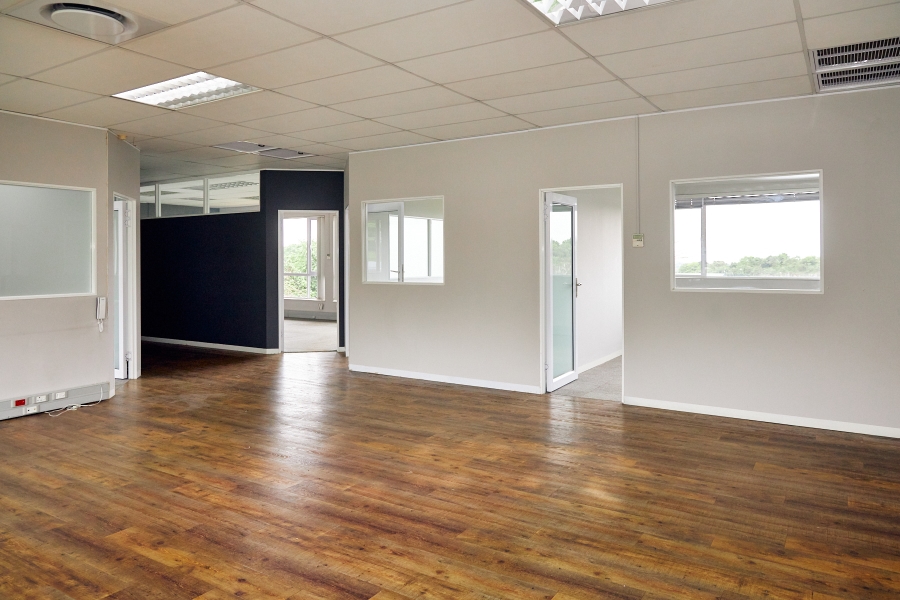 Commercial Property for Sale in Hilton Central KwaZulu-Natal