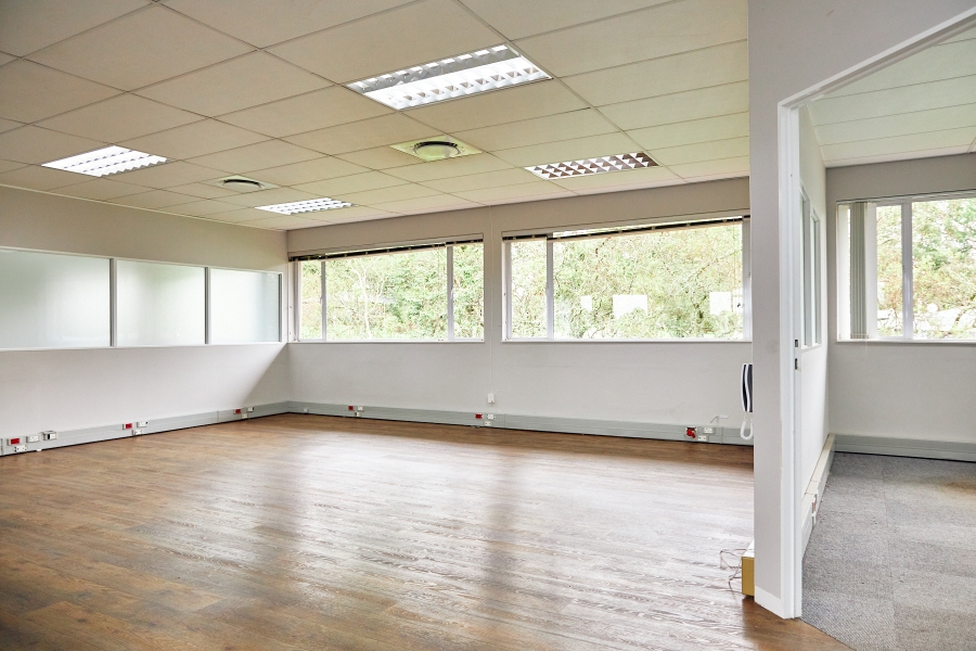 Commercial Property for Sale in Hilton Central KwaZulu-Natal