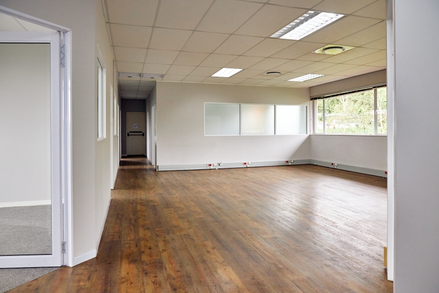 Commercial Property for Sale in Hilton Central KwaZulu-Natal