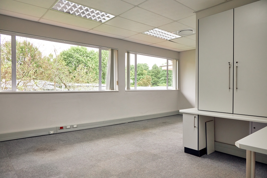 Commercial Property for Sale in Hilton Central KwaZulu-Natal