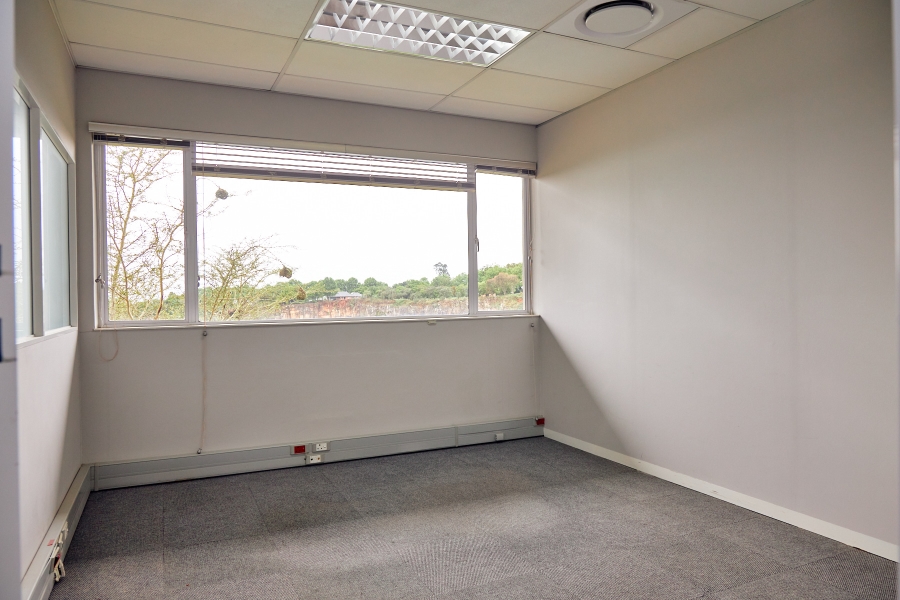Commercial Property for Sale in Hilton Central KwaZulu-Natal