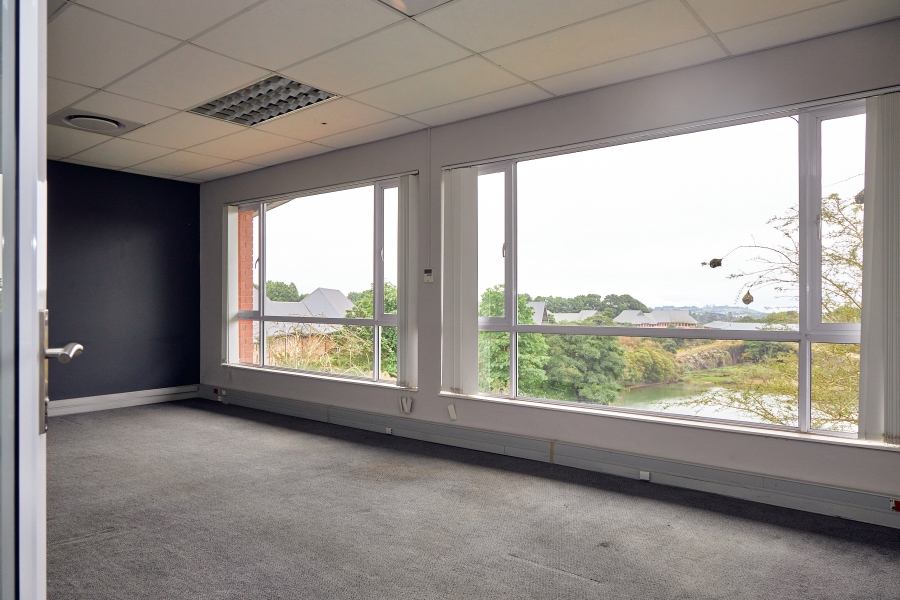 Commercial Property for Sale in Hilton Central KwaZulu-Natal