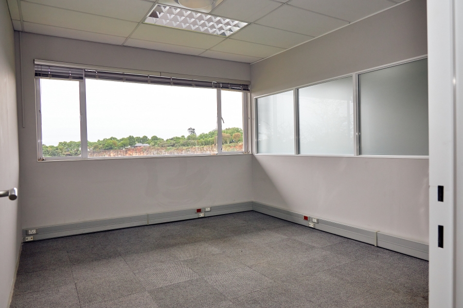 Commercial Property for Sale in Hilton Central KwaZulu-Natal