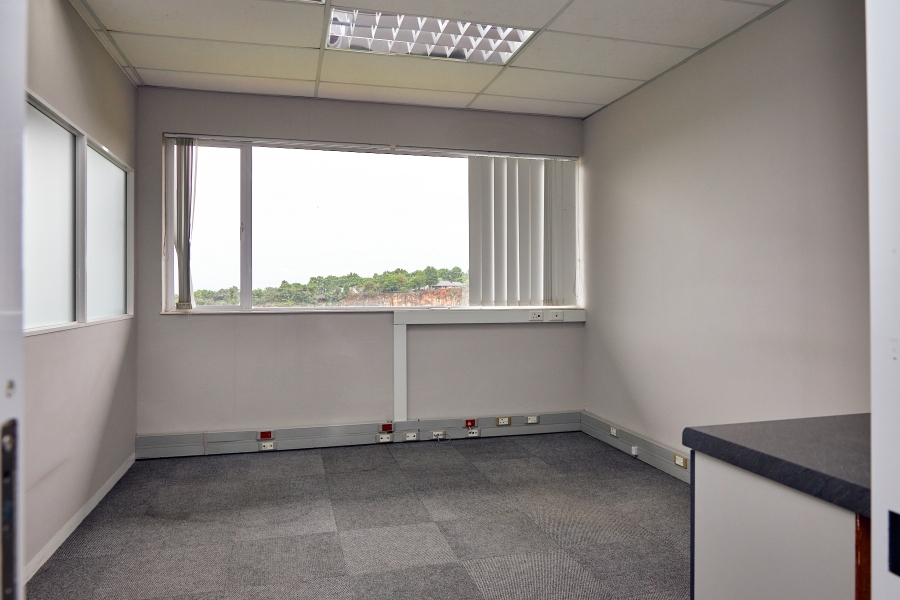 Commercial Property for Sale in Hilton Central KwaZulu-Natal