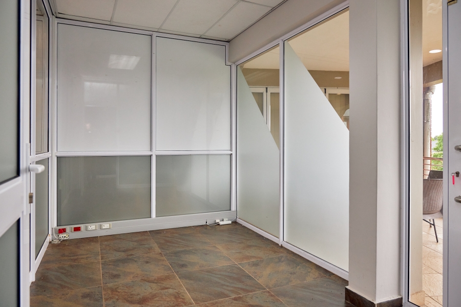 Commercial Property for Sale in Hilton Central KwaZulu-Natal