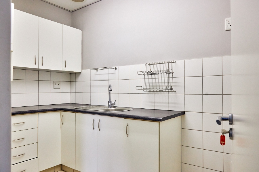 Commercial Property for Sale in Hilton Central KwaZulu-Natal