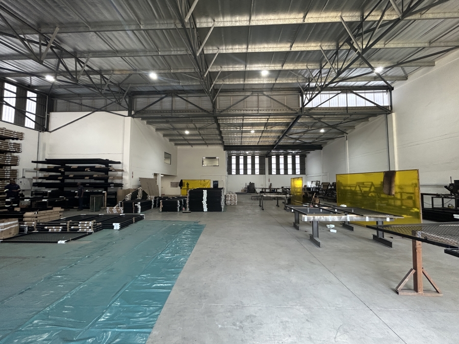 To Let commercial Property for Rent in Shakas Head KwaZulu-Natal