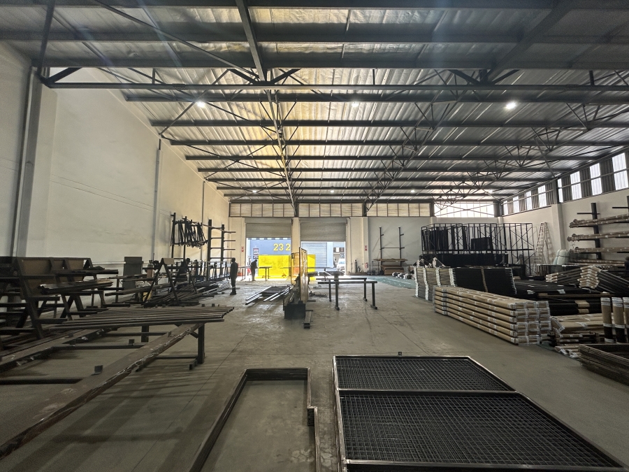 To Let commercial Property for Rent in Shakas Head KwaZulu-Natal