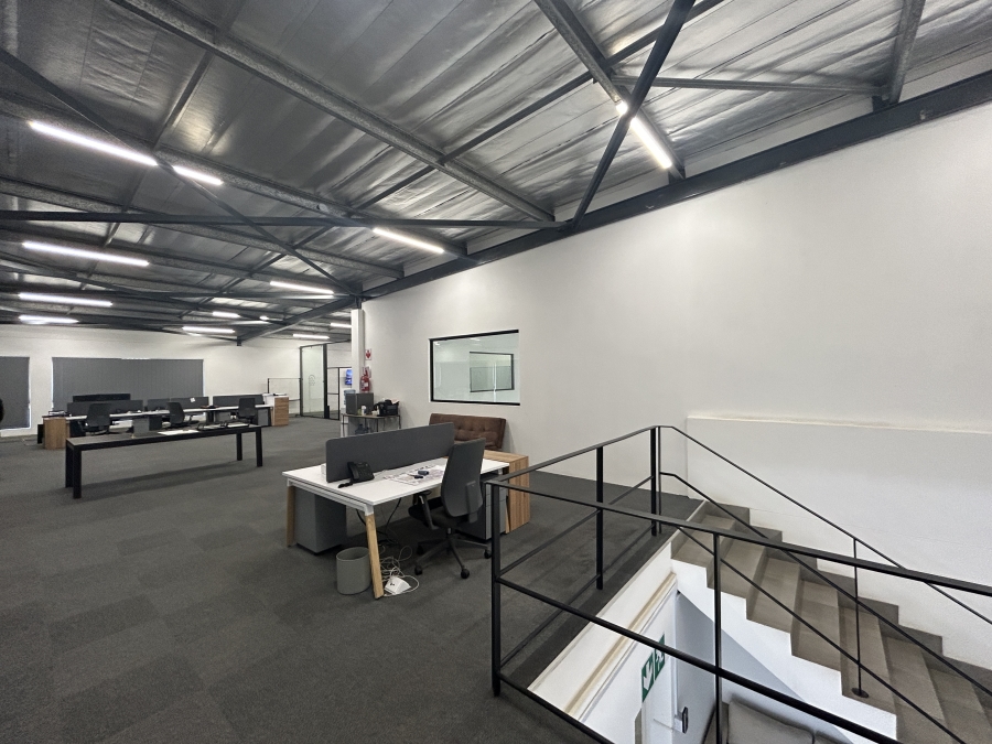 To Let commercial Property for Rent in Shakas Head KwaZulu-Natal