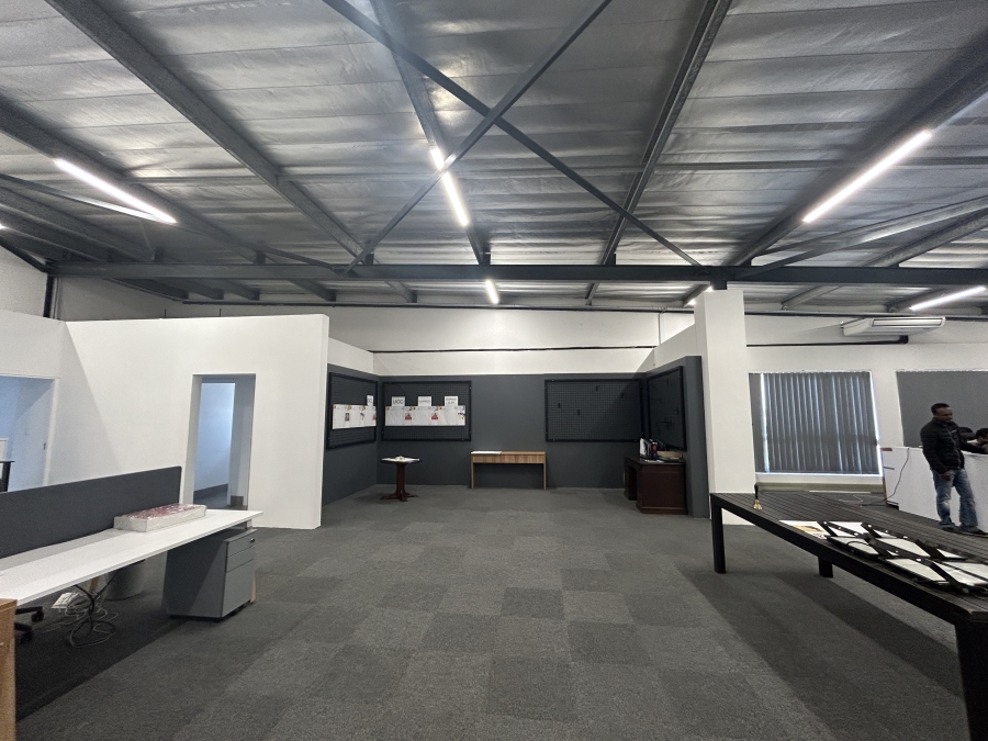 To Let commercial Property for Rent in Shakas Head KwaZulu-Natal