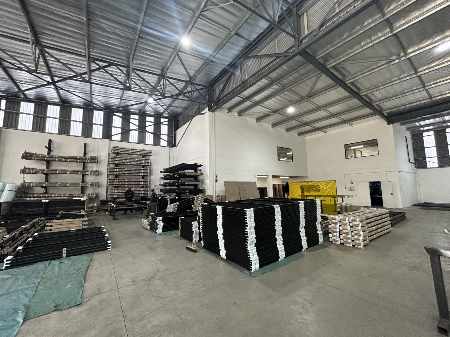 To Let commercial Property for Rent in Shakas Head KwaZulu-Natal