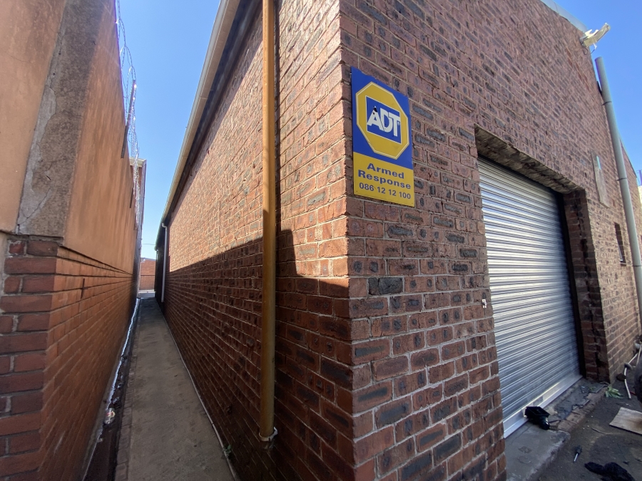 To Let commercial Property for Rent in Pietermaritzburg Central KwaZulu-Natal