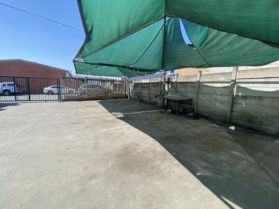 To Let commercial Property for Rent in Pietermaritzburg Central KwaZulu-Natal