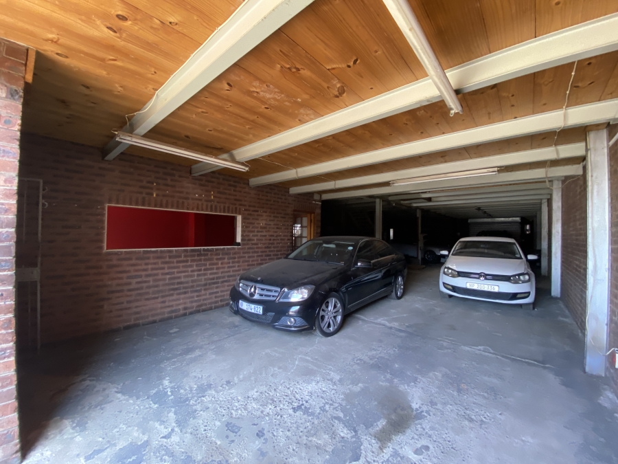 To Let commercial Property for Rent in Pietermaritzburg Central KwaZulu-Natal