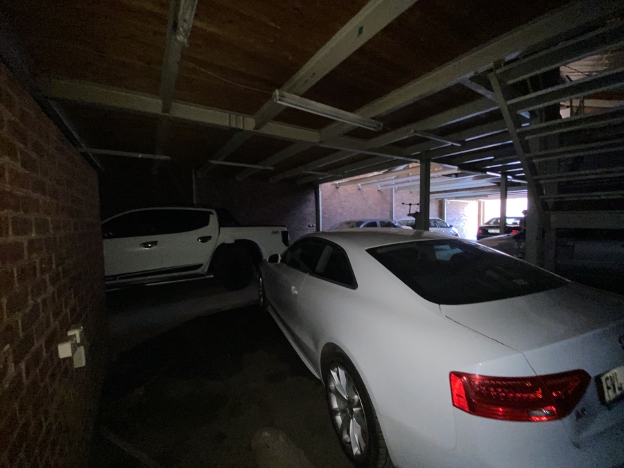 To Let commercial Property for Rent in Pietermaritzburg Central KwaZulu-Natal