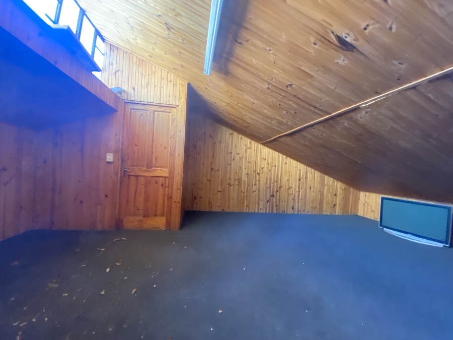 To Let commercial Property for Rent in Pietermaritzburg Central KwaZulu-Natal