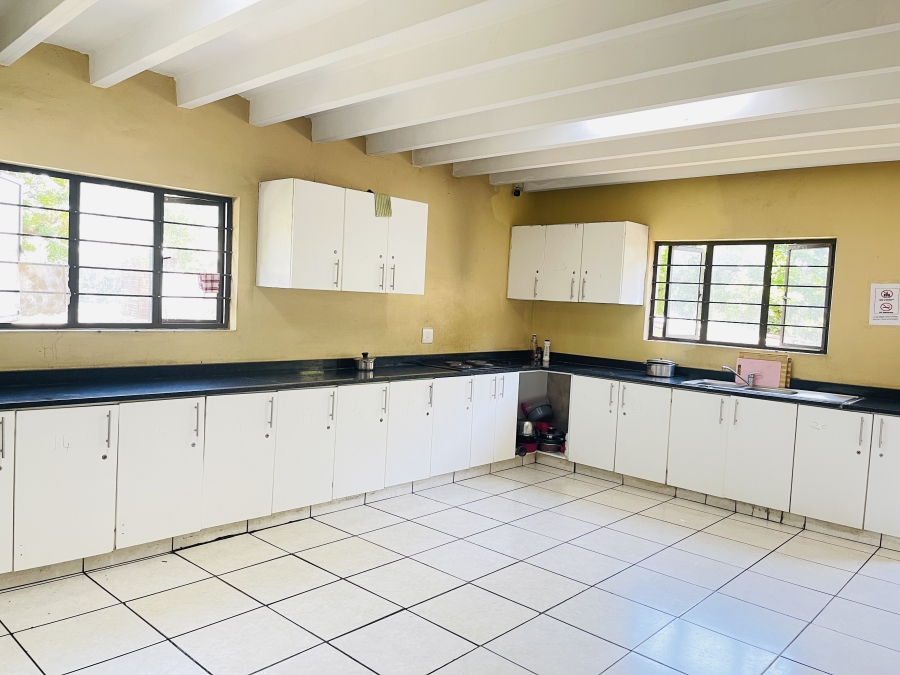 Commercial Property for Sale in Musgrave KwaZulu-Natal