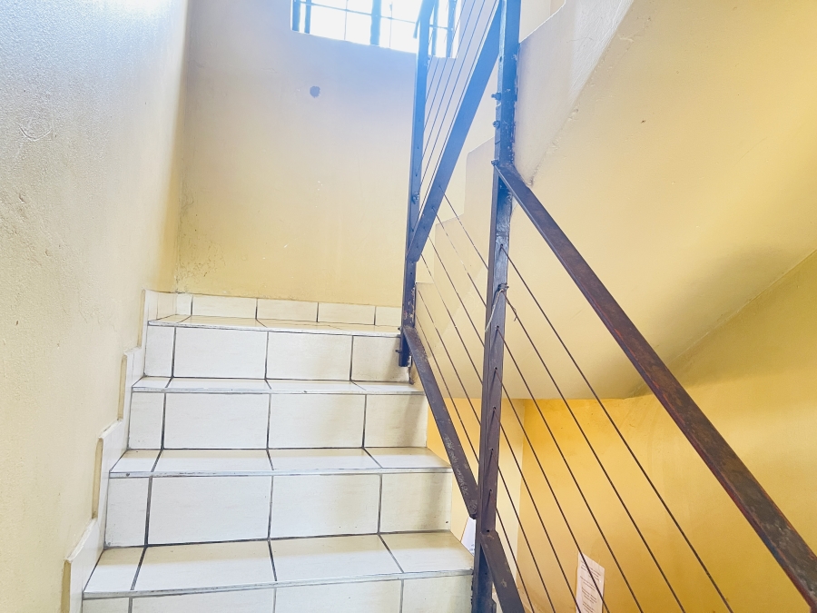 Commercial Property for Sale in Musgrave KwaZulu-Natal