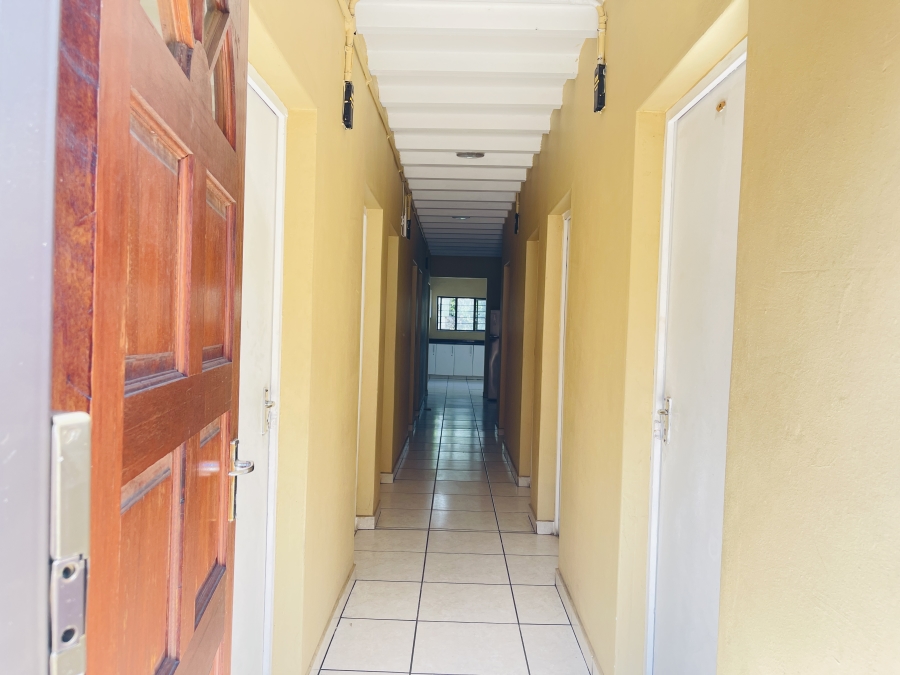 Commercial Property for Sale in Musgrave KwaZulu-Natal