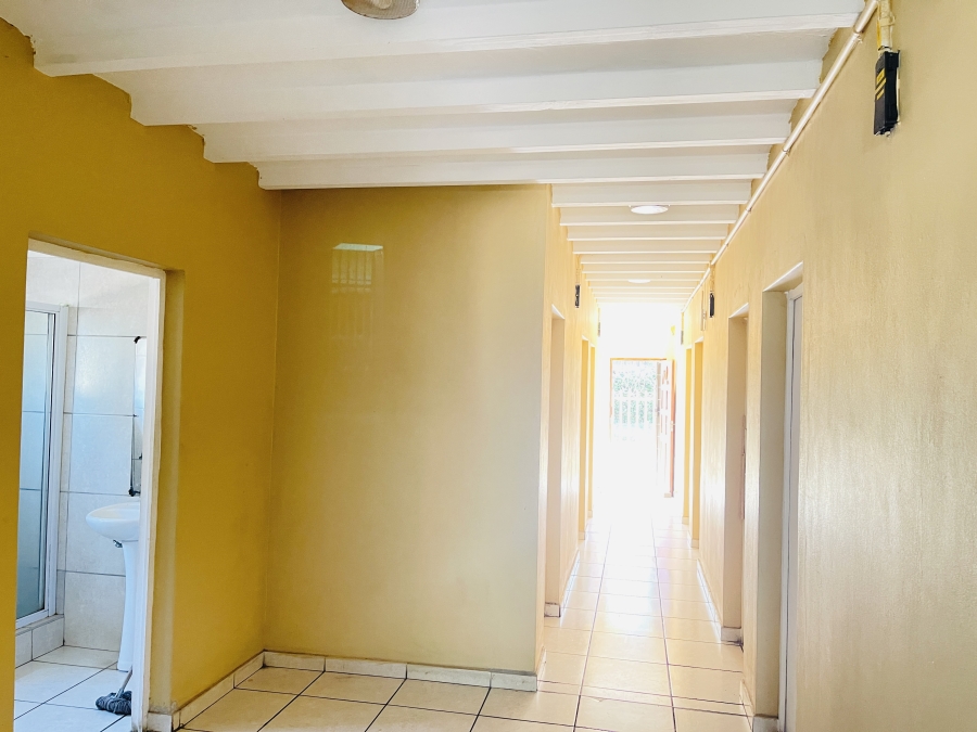 Commercial Property for Sale in Musgrave KwaZulu-Natal