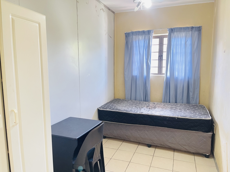 Commercial Property for Sale in Musgrave KwaZulu-Natal