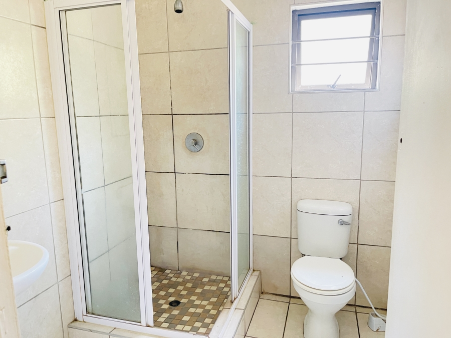 Commercial Property for Sale in Musgrave KwaZulu-Natal