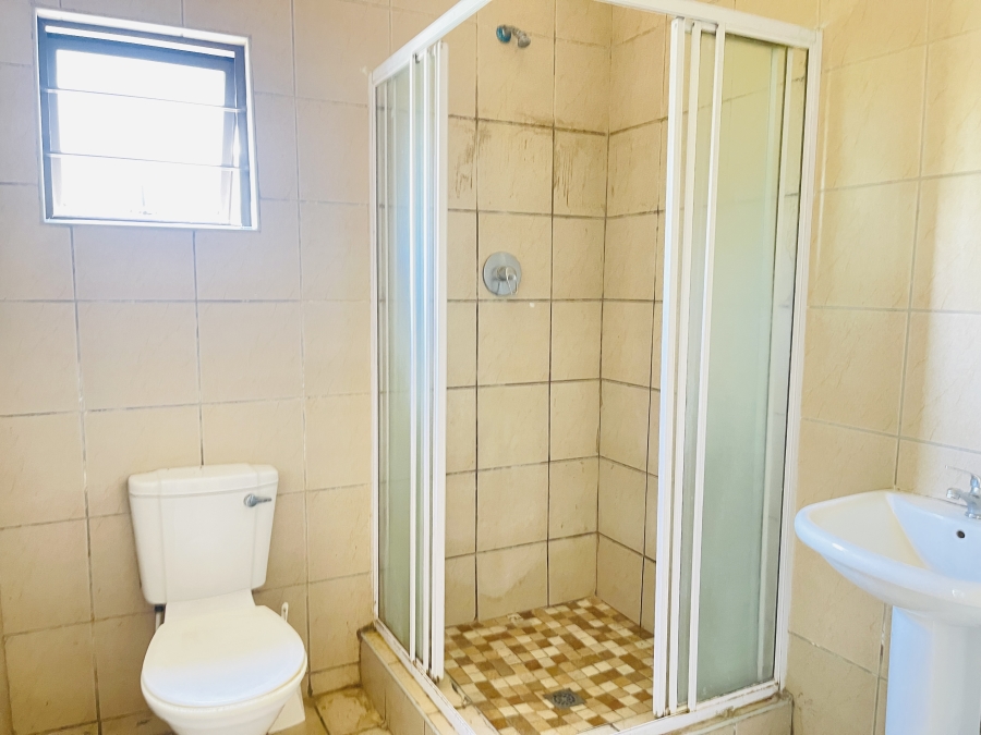 Commercial Property for Sale in Musgrave KwaZulu-Natal