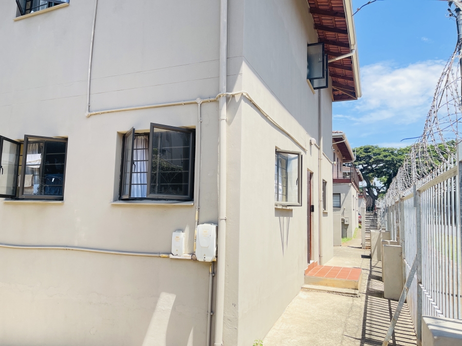 Commercial Property for Sale in Musgrave KwaZulu-Natal