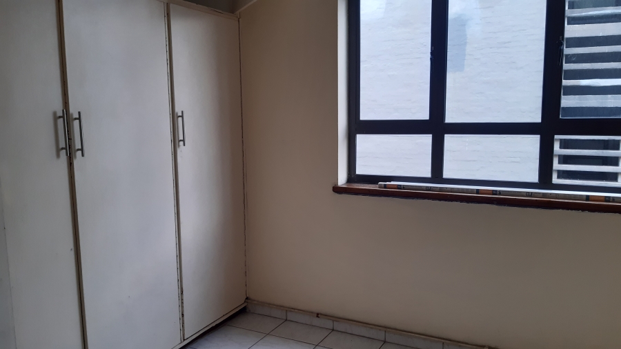 To Let 2 Bedroom Property for Rent in Amanzimtoti KwaZulu-Natal