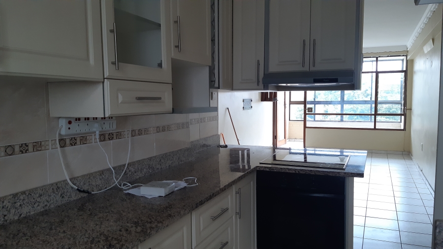 To Let 2 Bedroom Property for Rent in Amanzimtoti KwaZulu-Natal