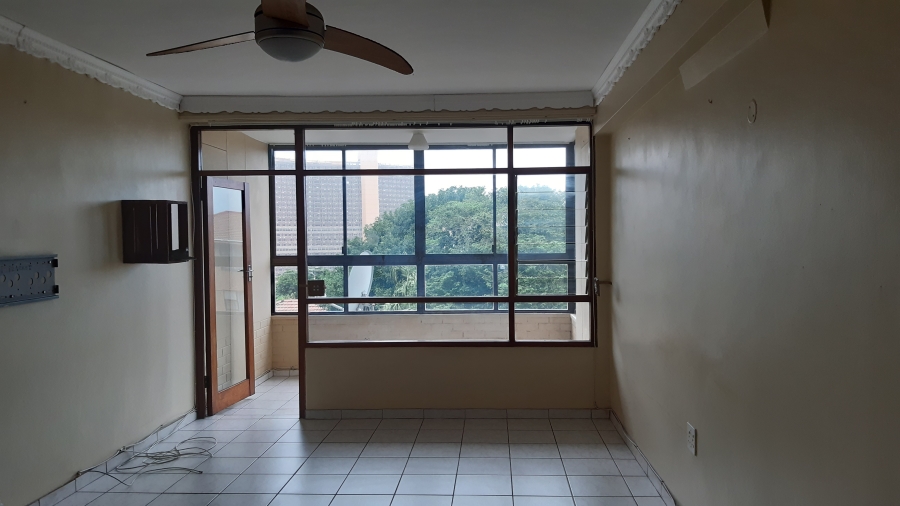 To Let 2 Bedroom Property for Rent in Amanzimtoti KwaZulu-Natal