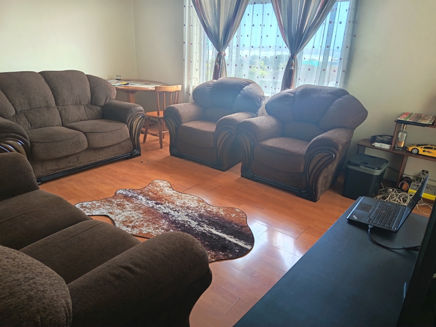 2 Bedroom Property for Sale in Umbilo KwaZulu-Natal