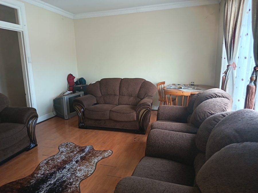 2 Bedroom Property for Sale in Umbilo KwaZulu-Natal