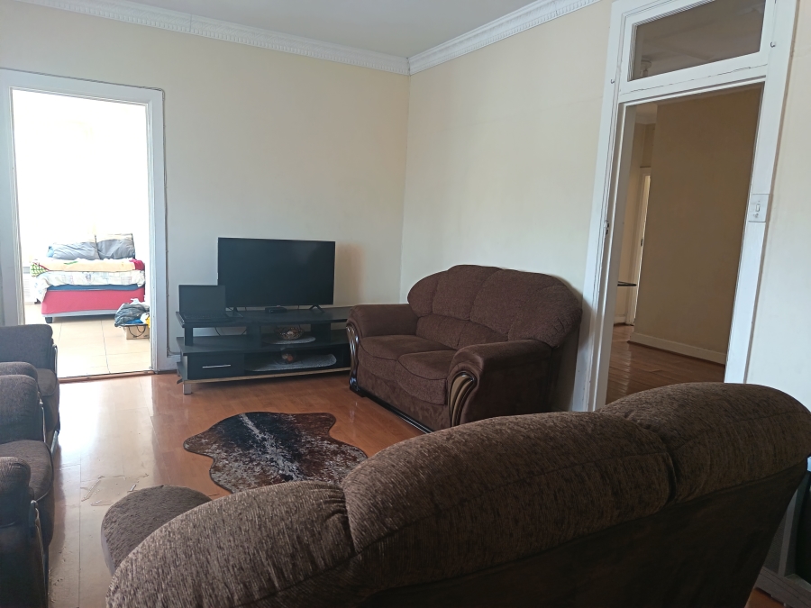 2 Bedroom Property for Sale in Umbilo KwaZulu-Natal