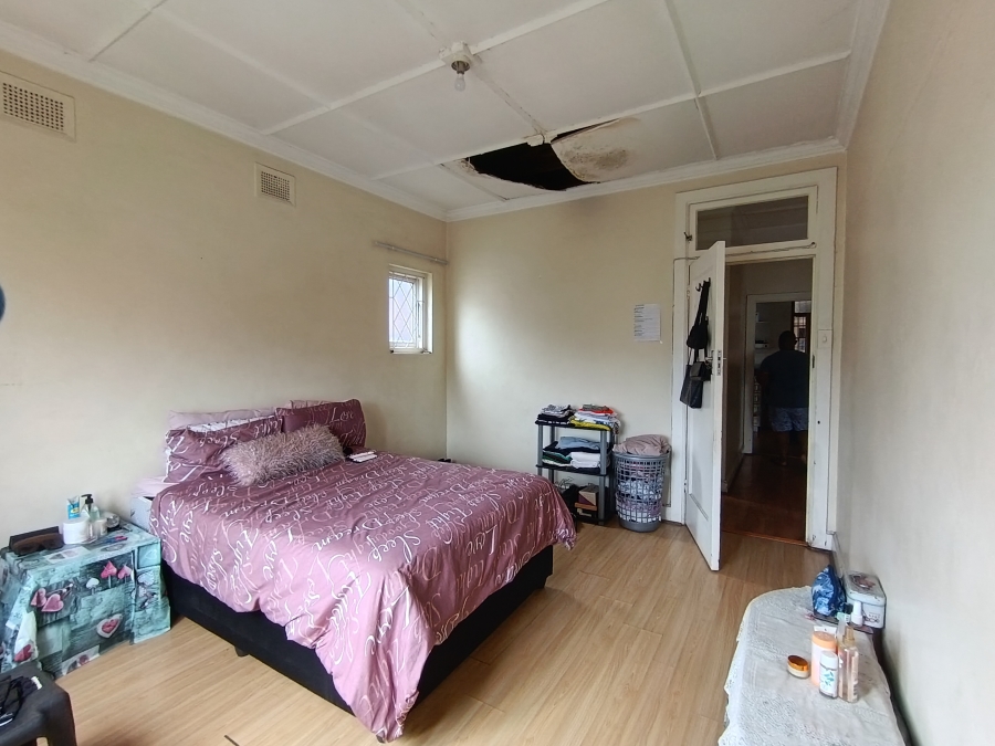 2 Bedroom Property for Sale in Umbilo KwaZulu-Natal