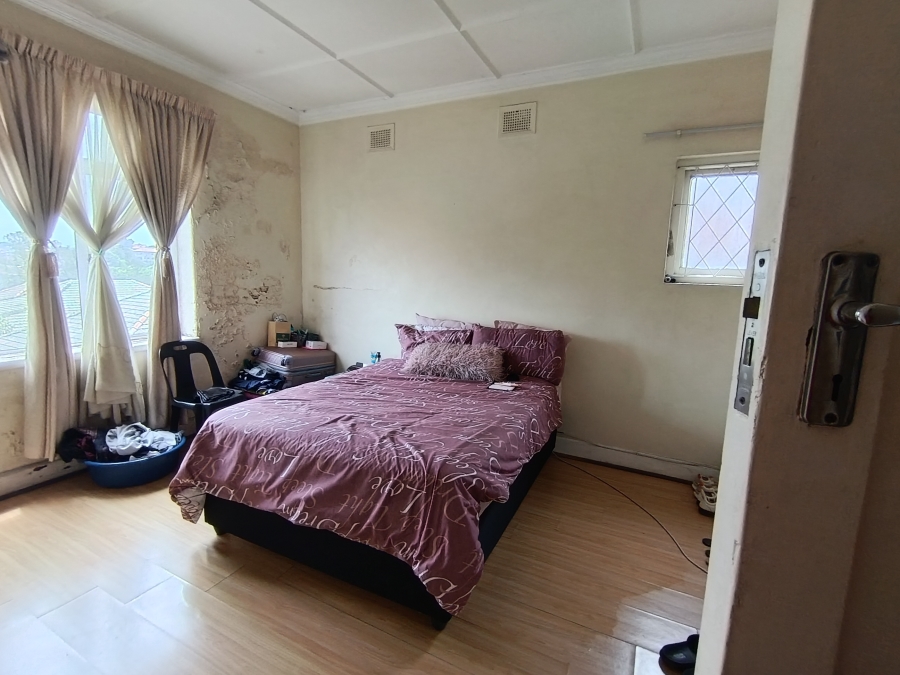 2 Bedroom Property for Sale in Umbilo KwaZulu-Natal