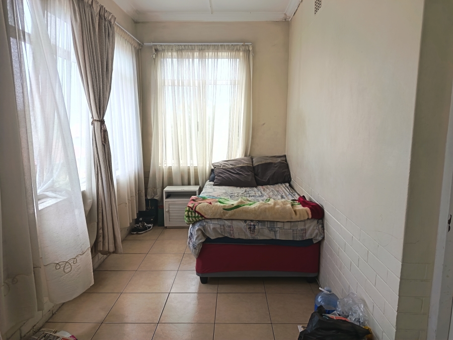 2 Bedroom Property for Sale in Umbilo KwaZulu-Natal