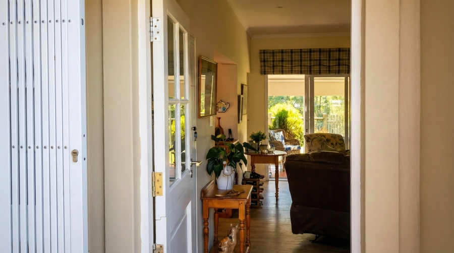 2 Bedroom Property for Sale in St Johns Village KwaZulu-Natal