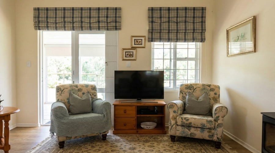 2 Bedroom Property for Sale in St Johns Village KwaZulu-Natal