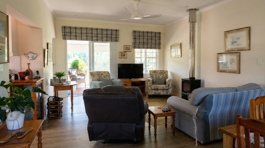 2 Bedroom Property for Sale in St Johns Village KwaZulu-Natal