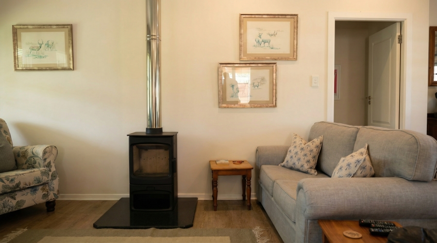 2 Bedroom Property for Sale in St Johns Village KwaZulu-Natal