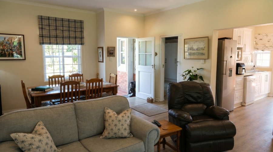 2 Bedroom Property for Sale in St Johns Village KwaZulu-Natal