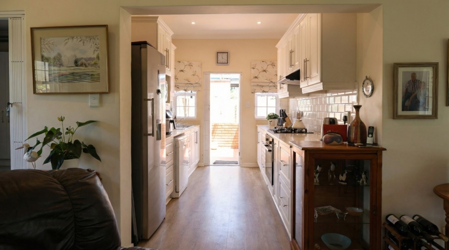 2 Bedroom Property for Sale in St Johns Village KwaZulu-Natal