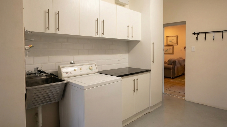 2 Bedroom Property for Sale in St Johns Village KwaZulu-Natal