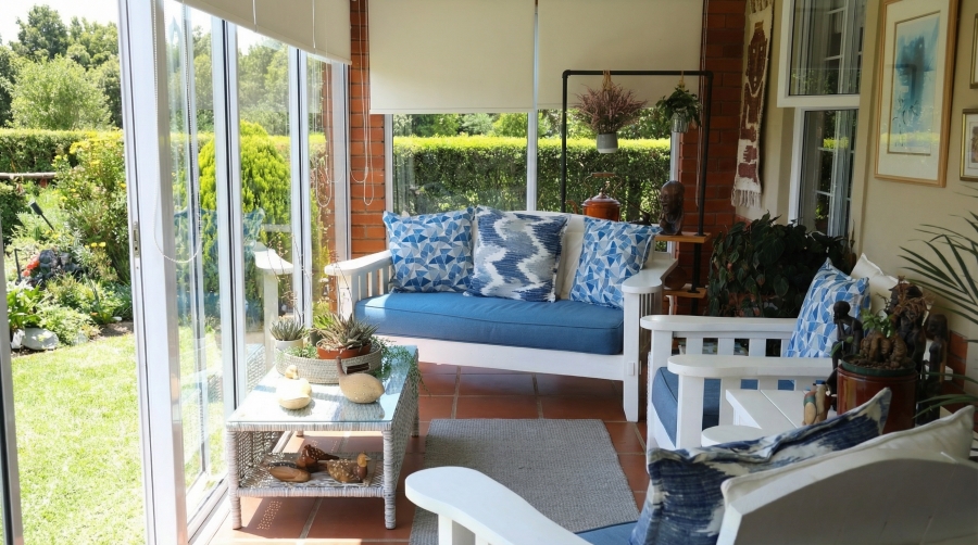 2 Bedroom Property for Sale in St Johns Village KwaZulu-Natal