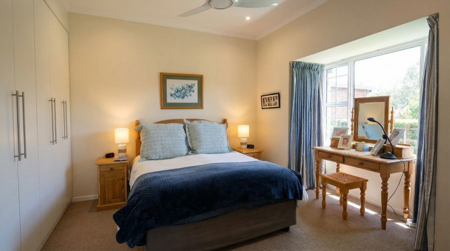 2 Bedroom Property for Sale in St Johns Village KwaZulu-Natal