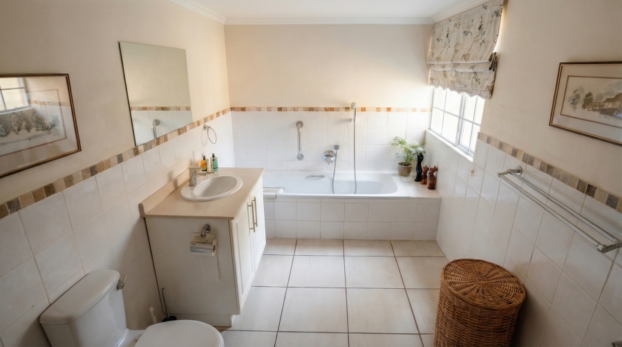 2 Bedroom Property for Sale in St Johns Village KwaZulu-Natal