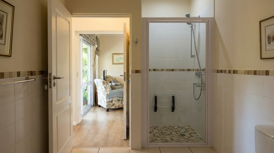 2 Bedroom Property for Sale in St Johns Village KwaZulu-Natal