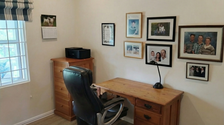 2 Bedroom Property for Sale in St Johns Village KwaZulu-Natal