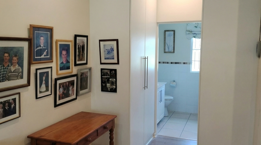 2 Bedroom Property for Sale in St Johns Village KwaZulu-Natal